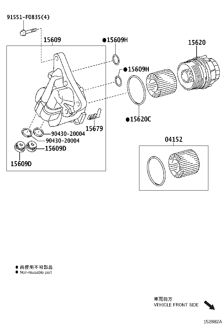 Figure 152882A