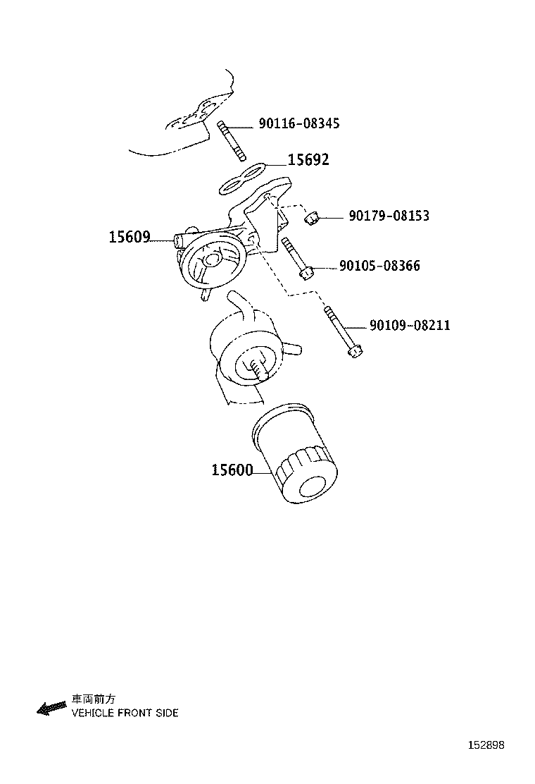 Figure 152898