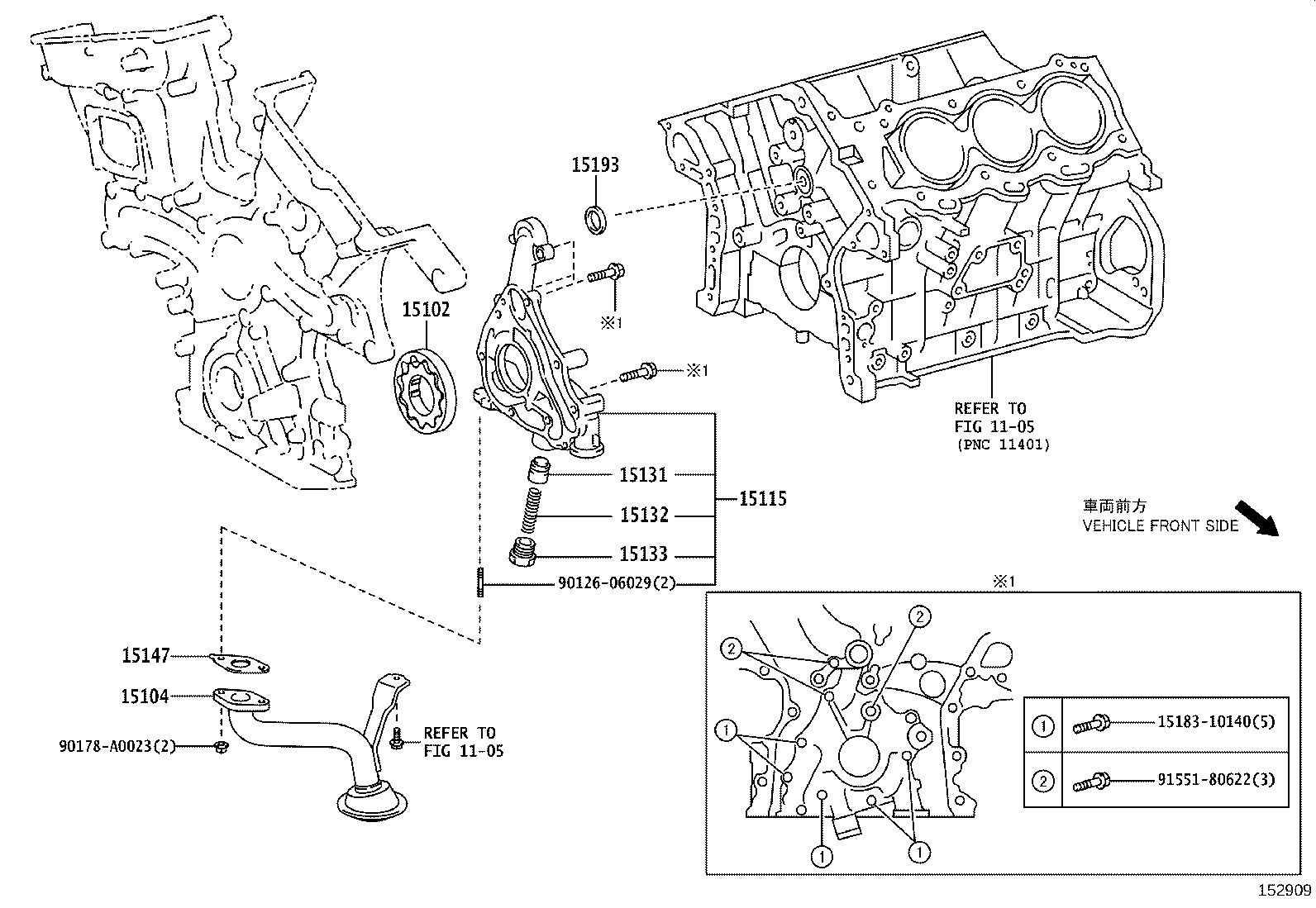 Figure 152909