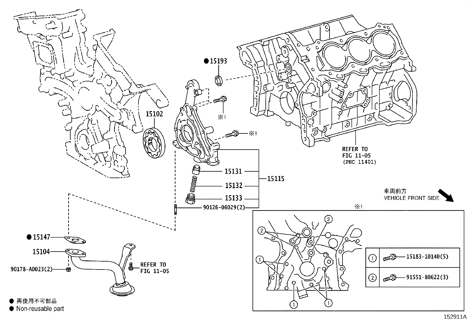 Figure 152911A