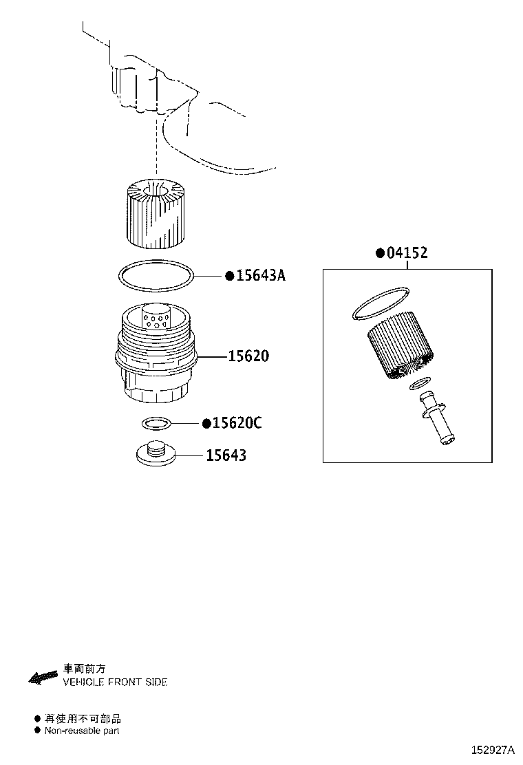 Figure 152927A