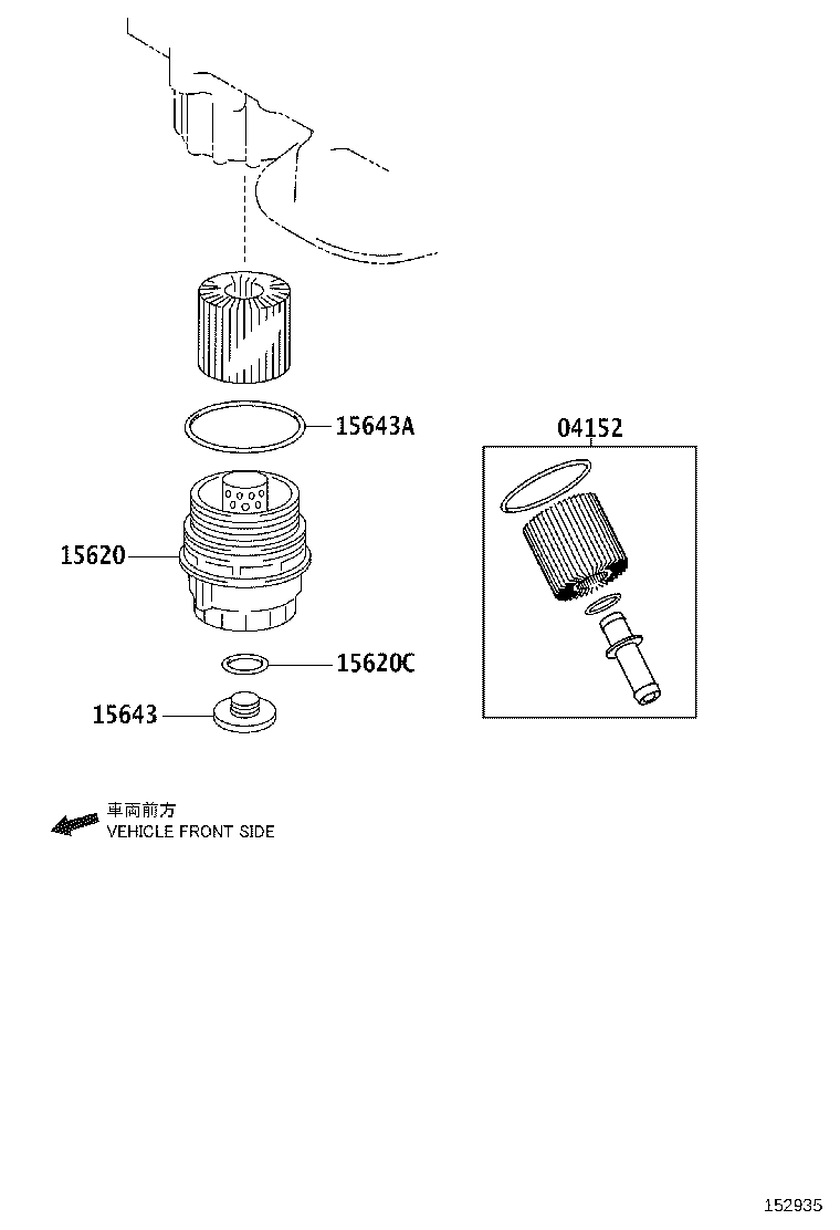 Figure 152935