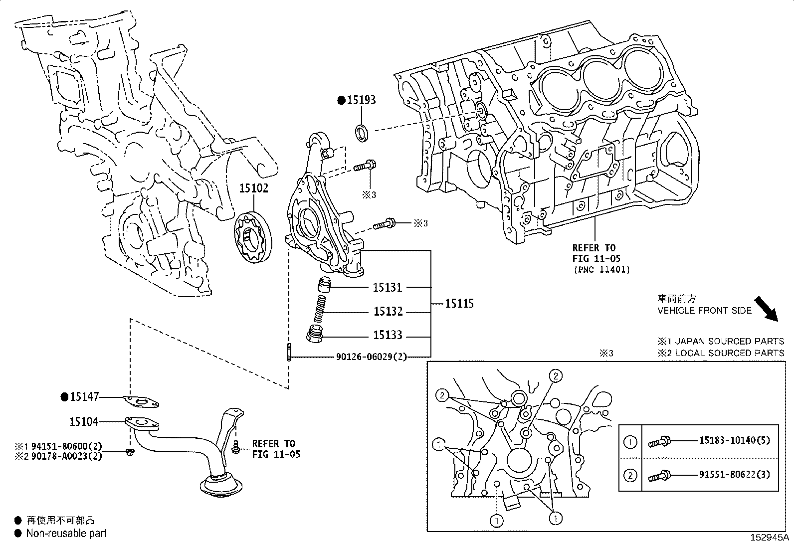 Figure 152945A