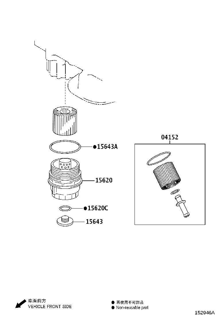 Figure 152946A
