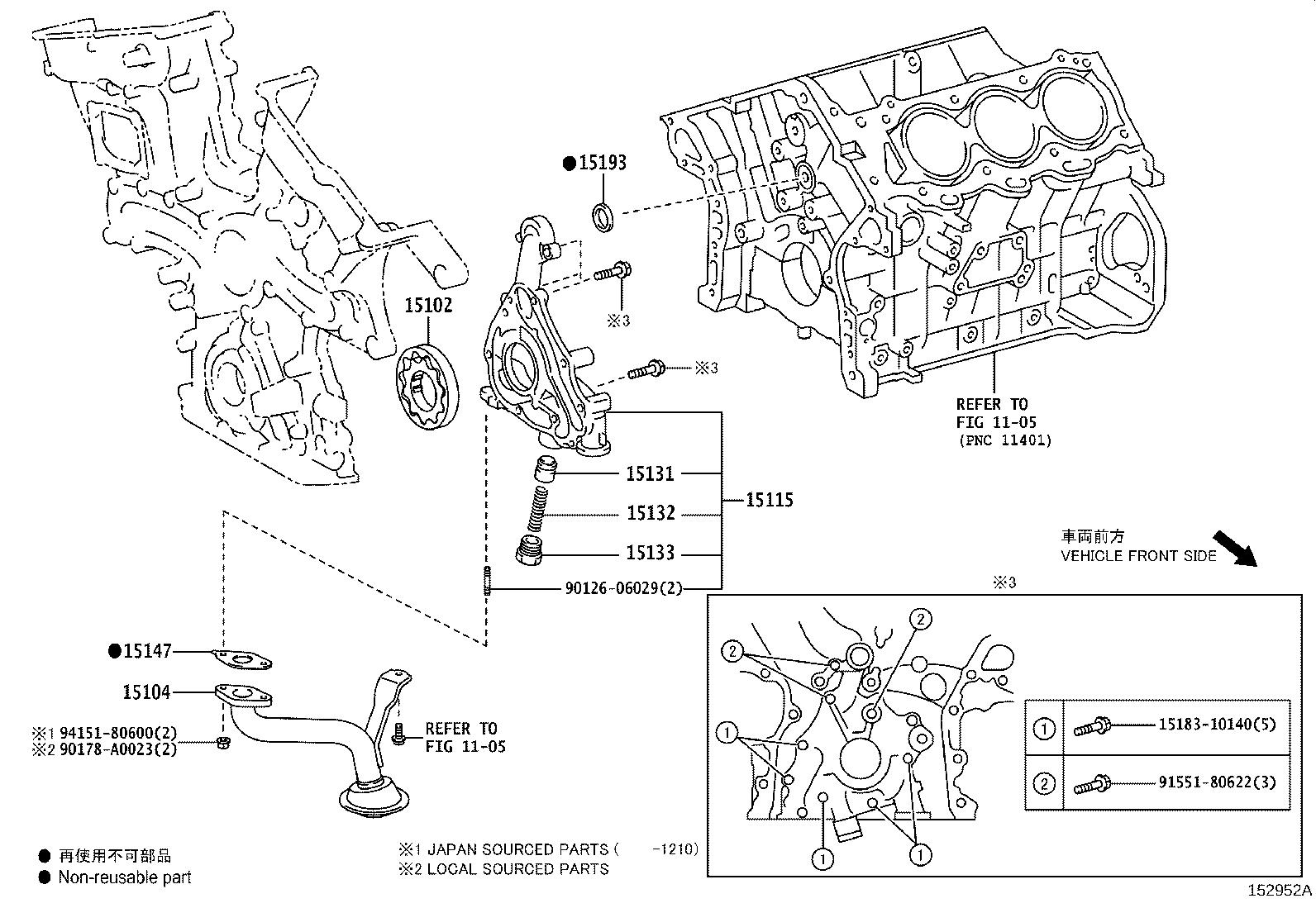 Figure 152952A