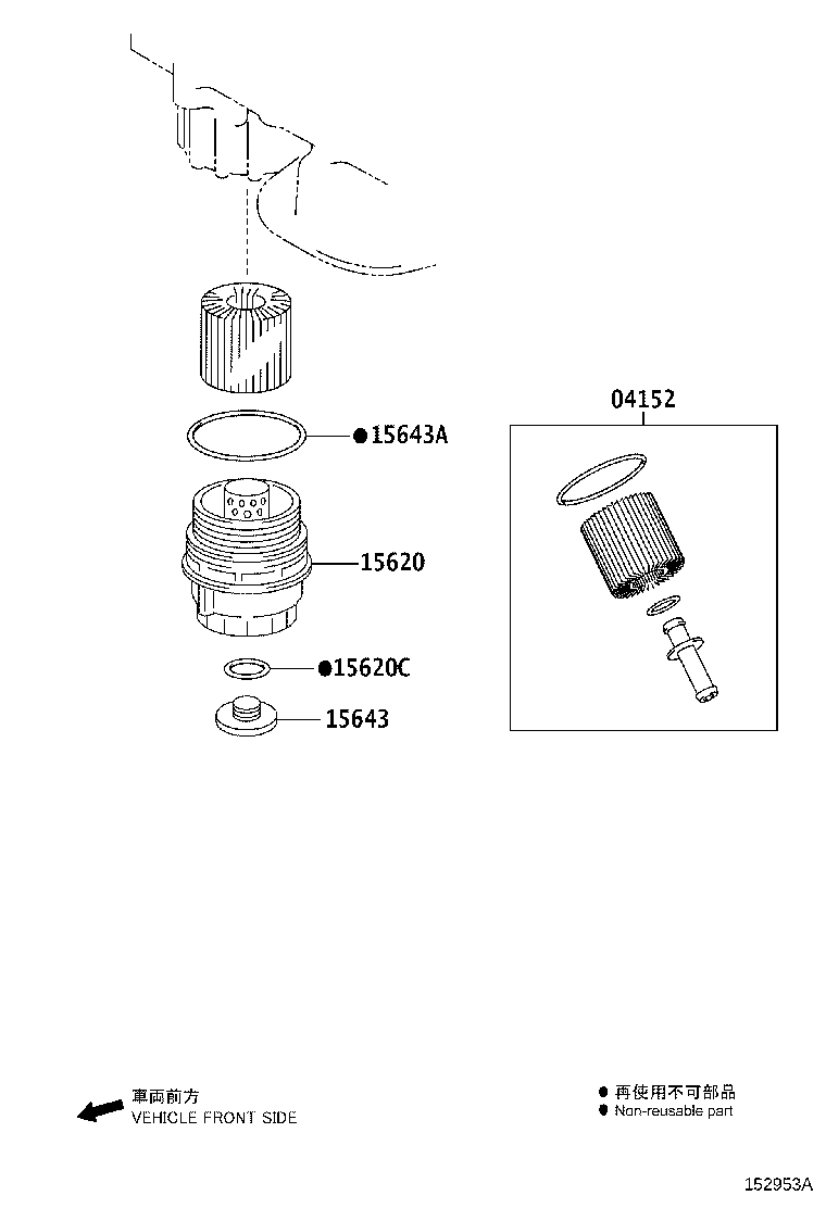 Figure 152953A