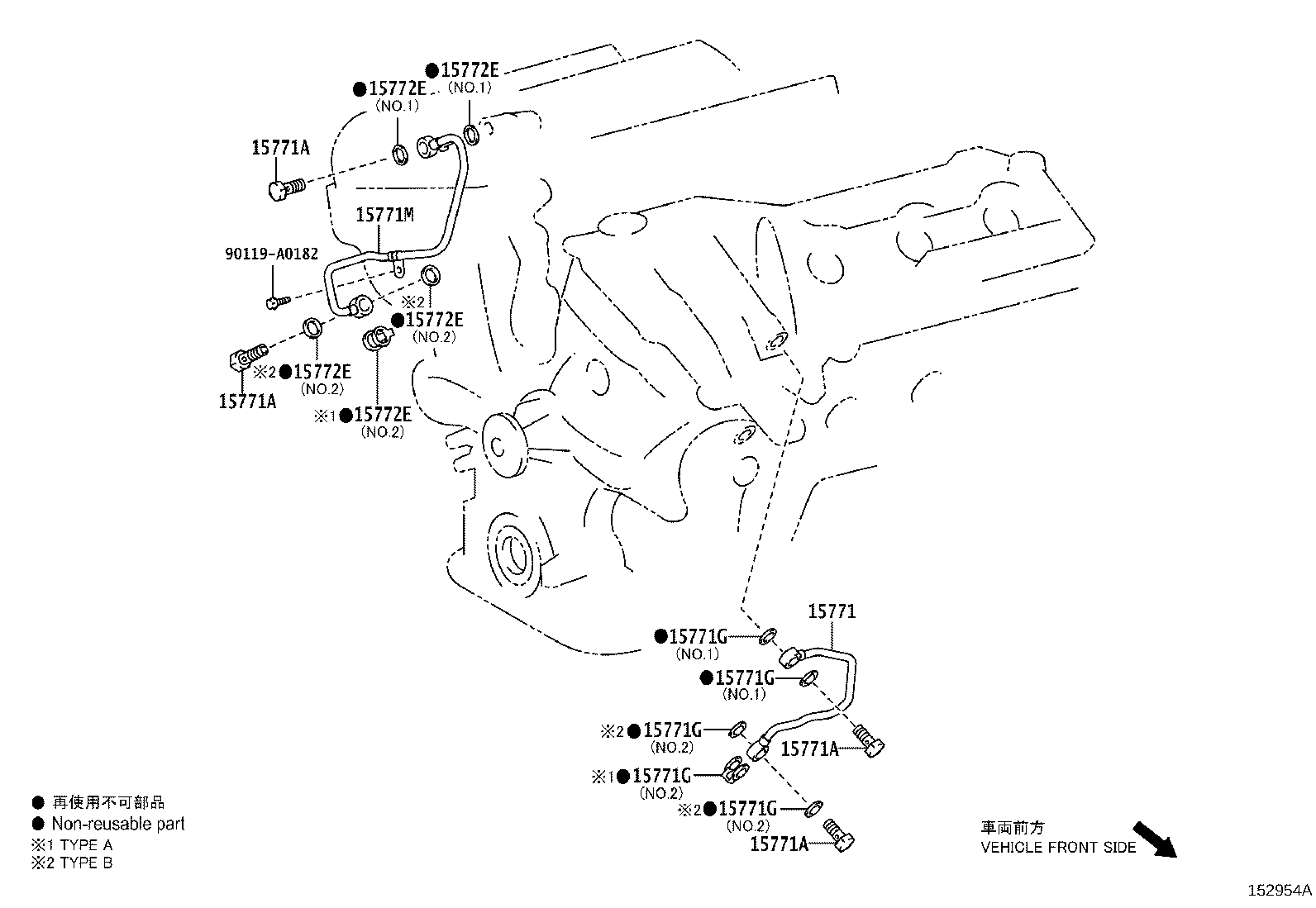 Figure 152954A