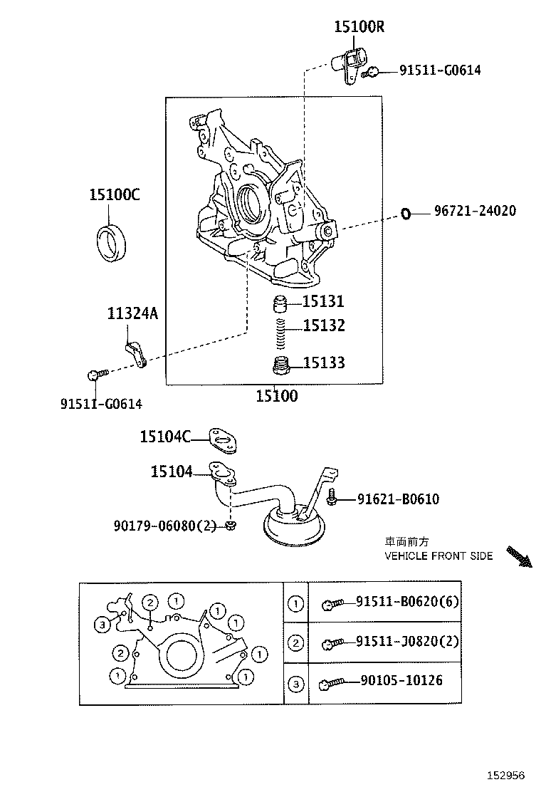 Figure 152956