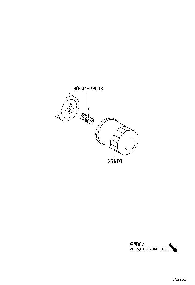 Figure 152966