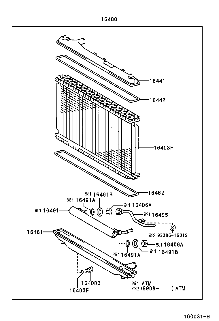 Figure 160031B