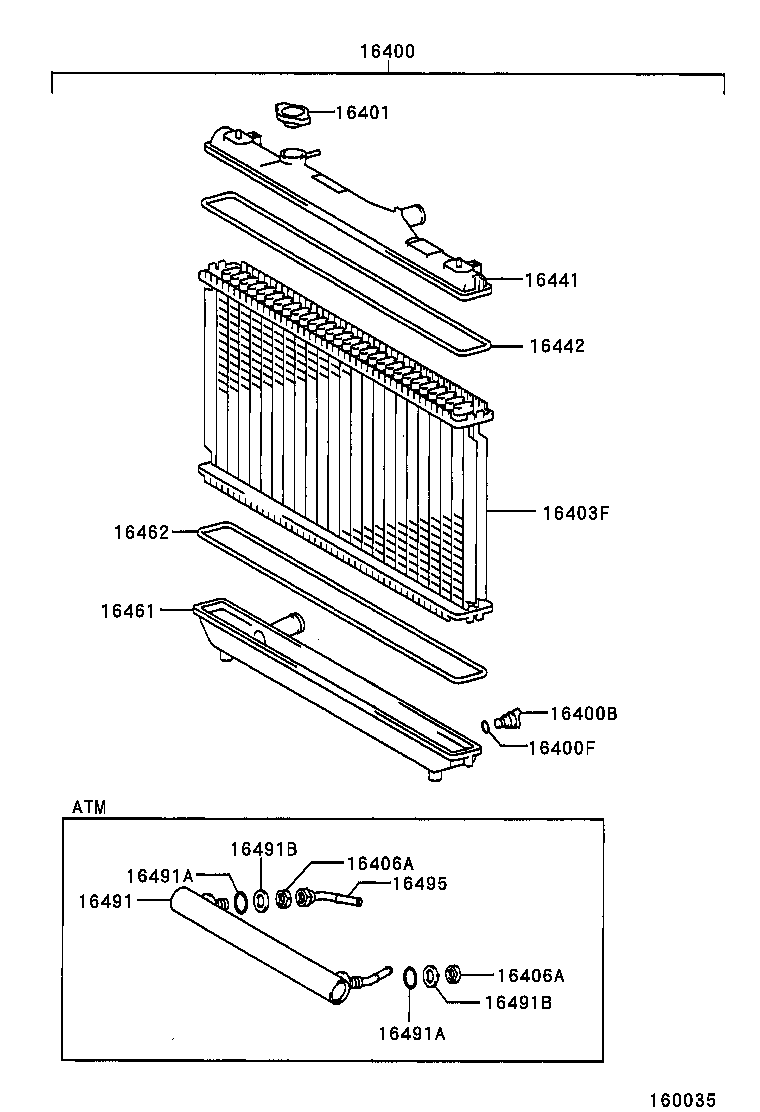 Figure 160035