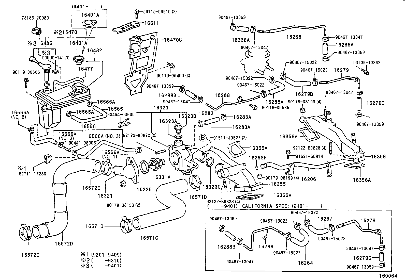 Figure 160064
