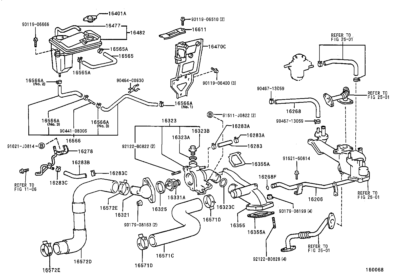 Figure 160068