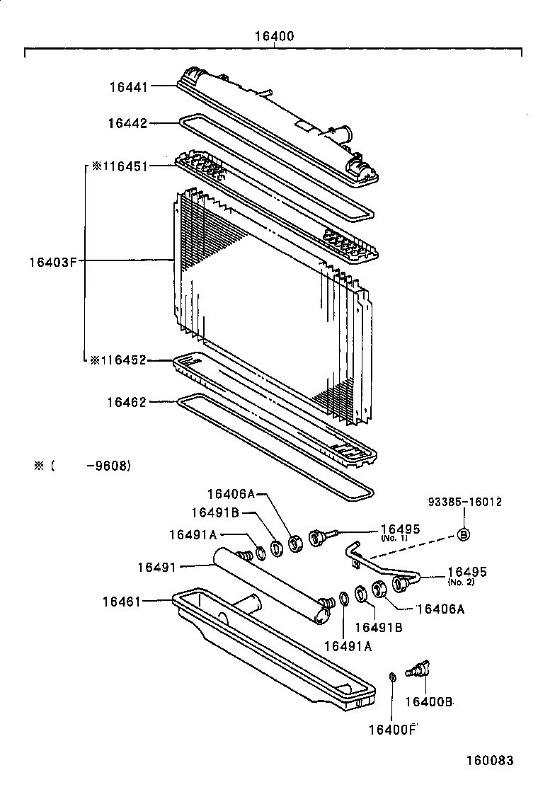 Figure 160083