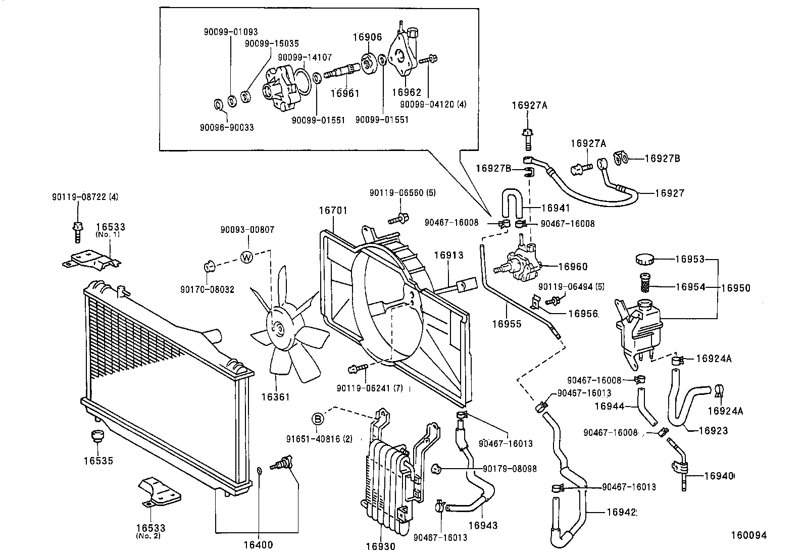 Figure 160094