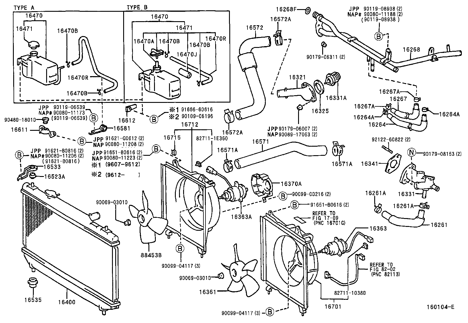 Figure 160104E