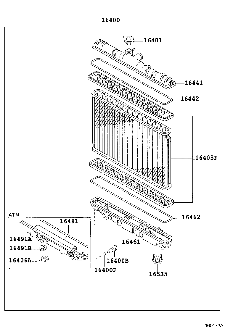 Figure 160173A