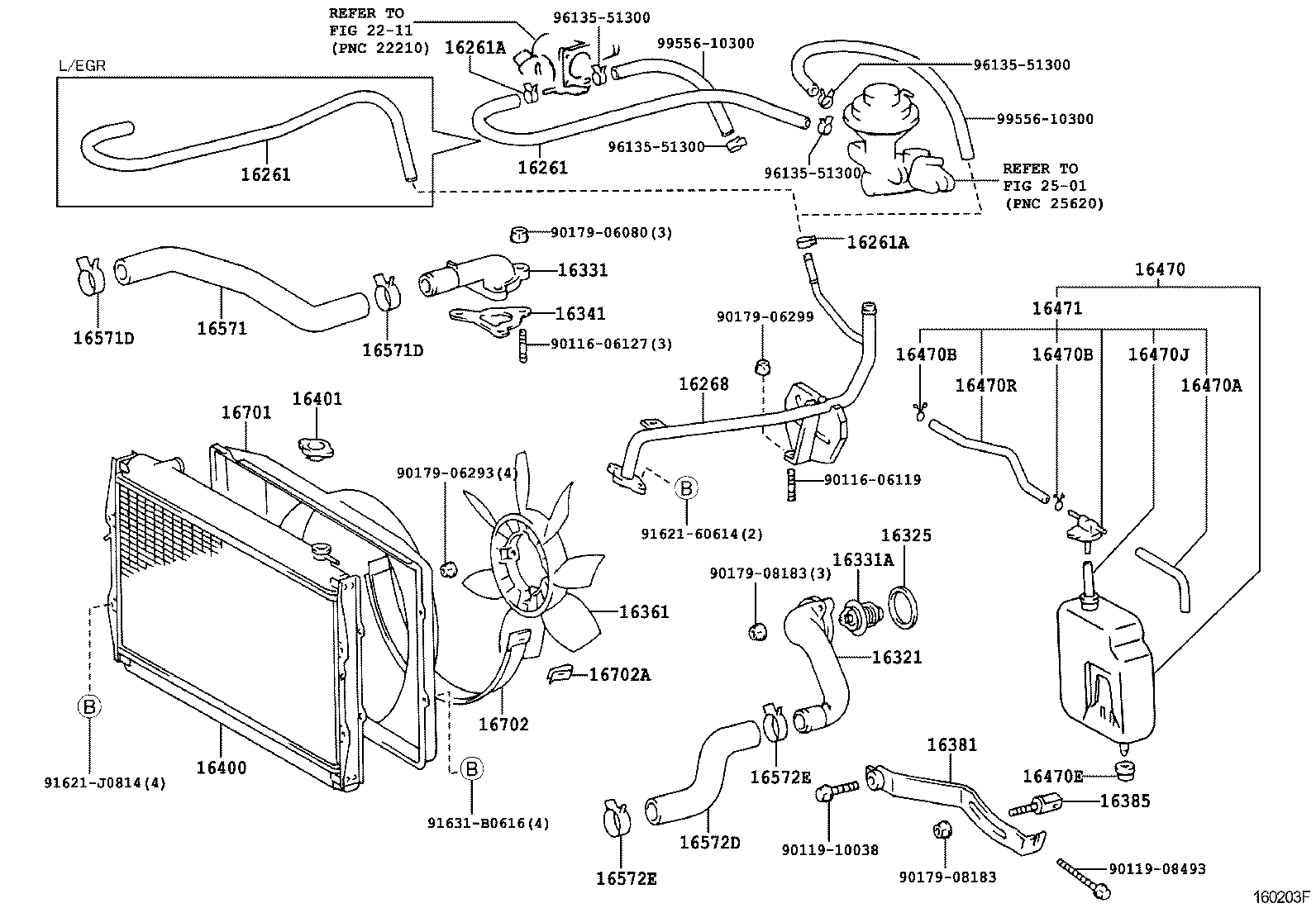 Figure 160203F