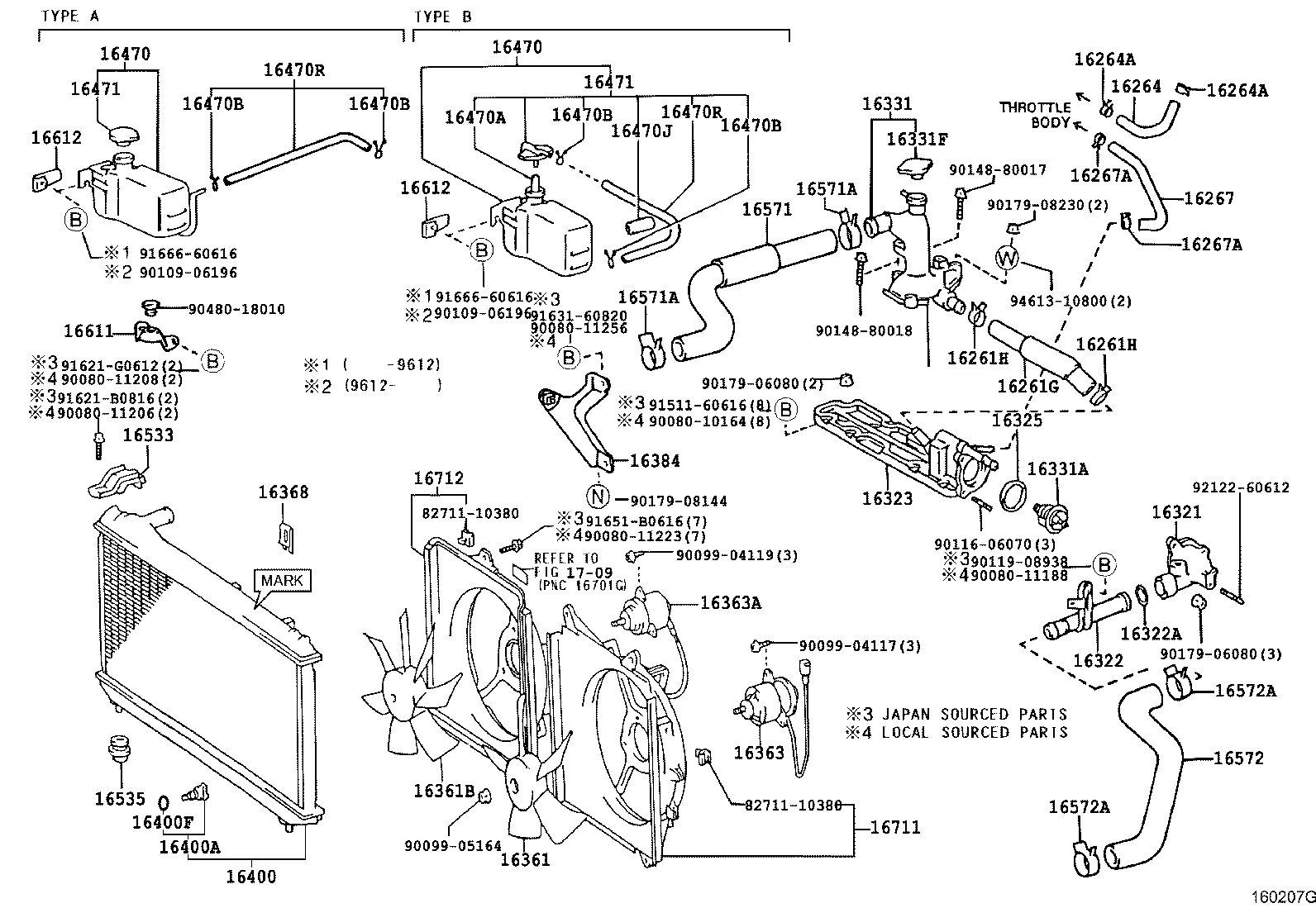 Figure 160207G
