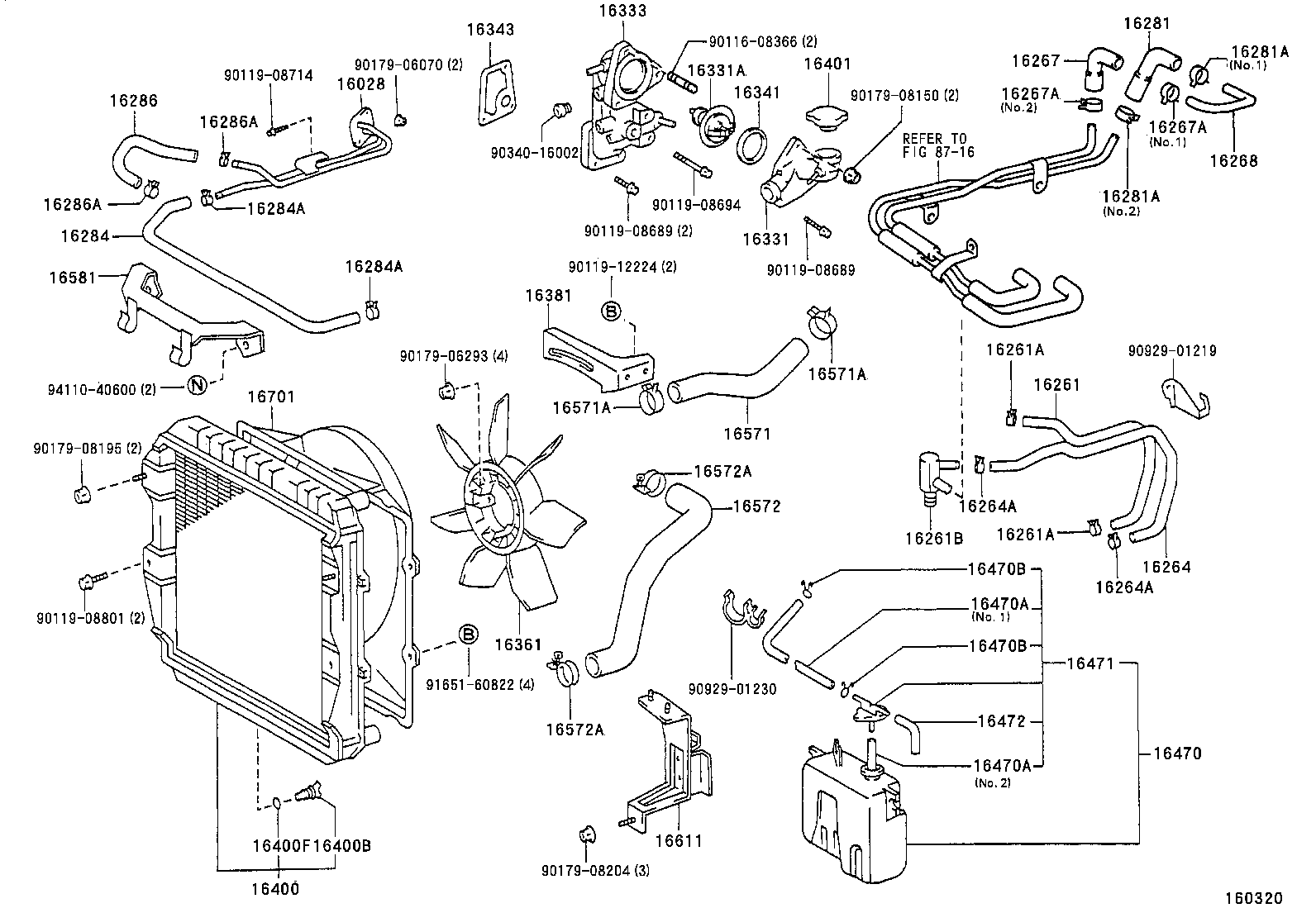Figure 160320