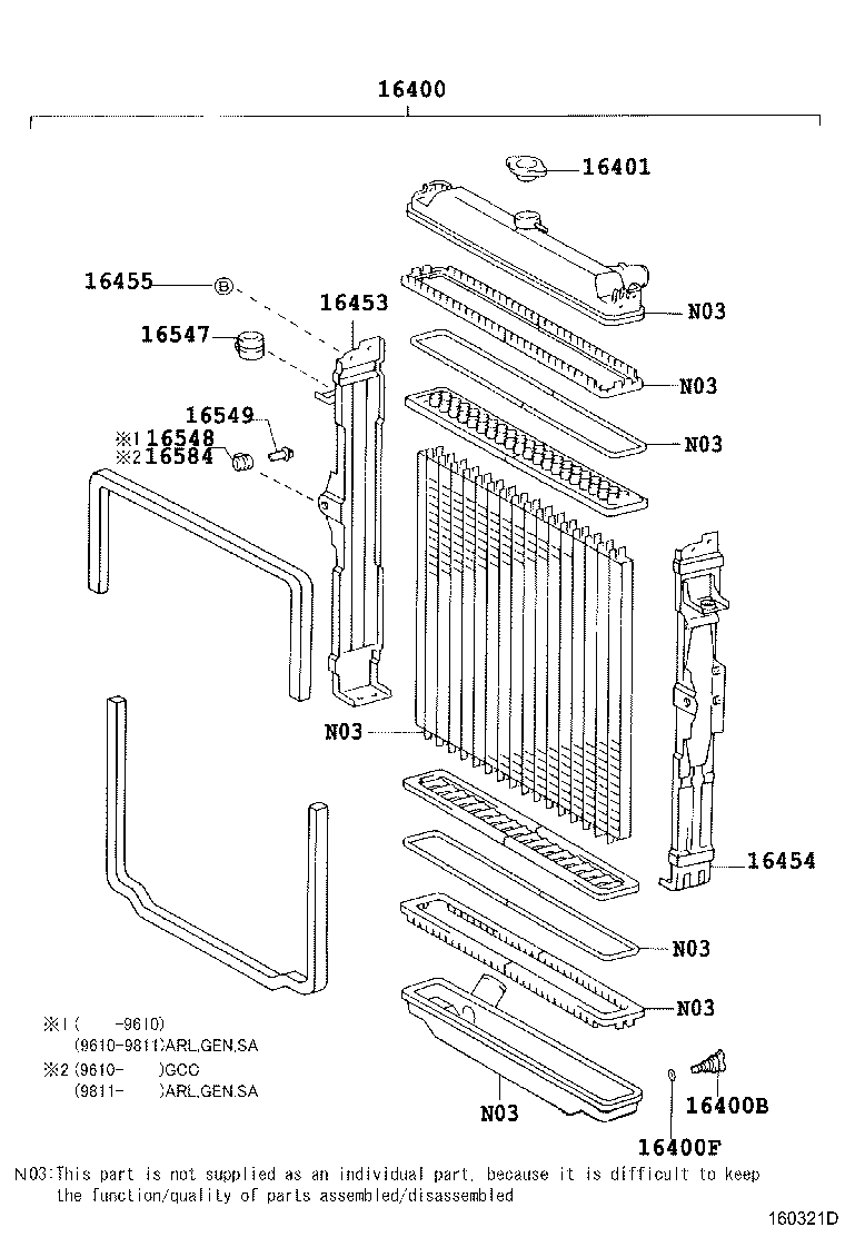 Figure 160321D