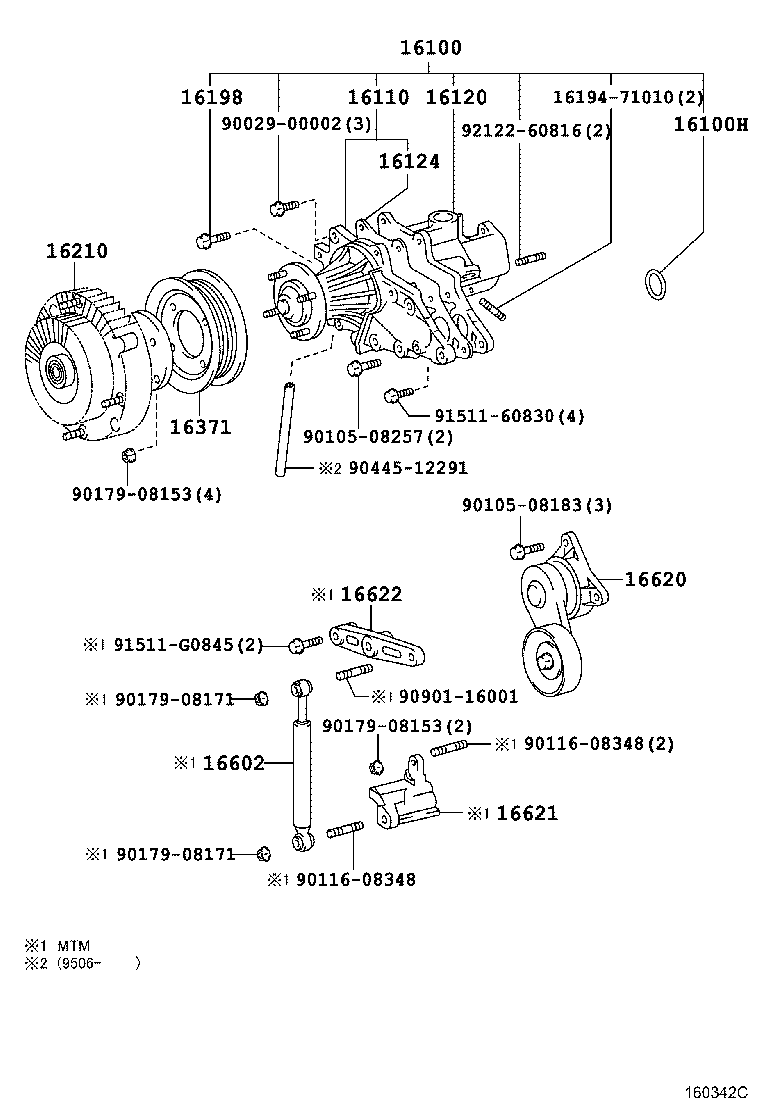 Figure 160342C