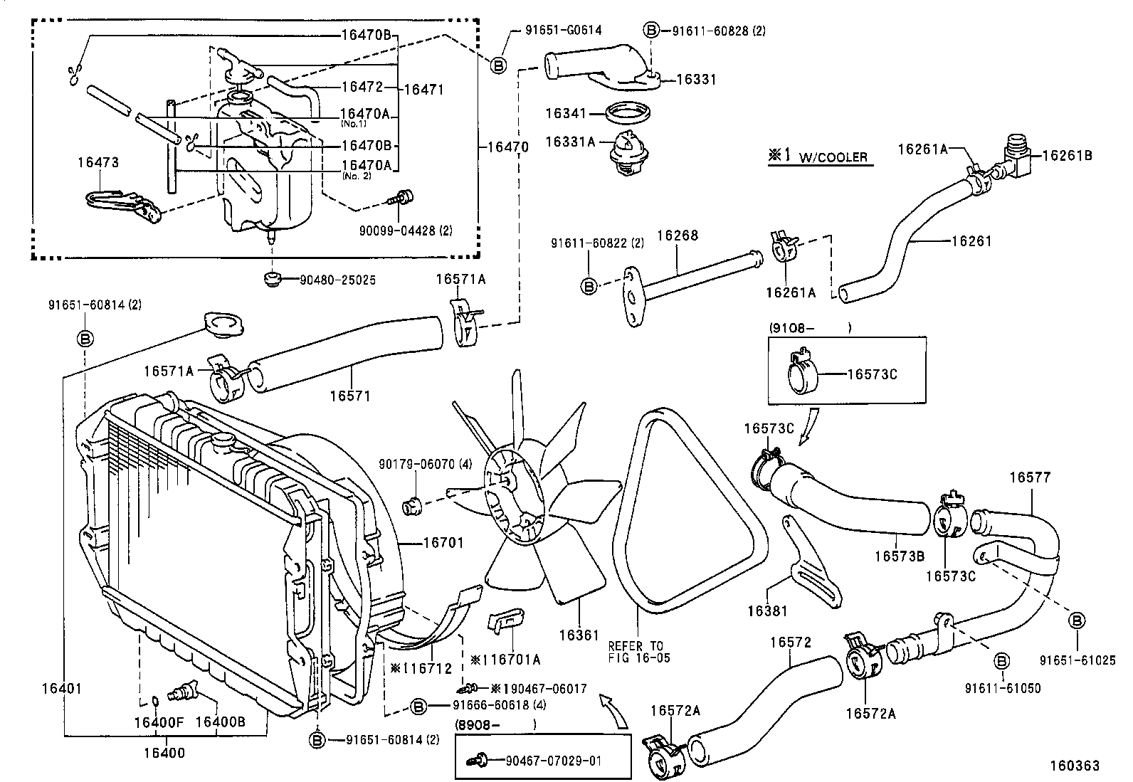 Figure 160363