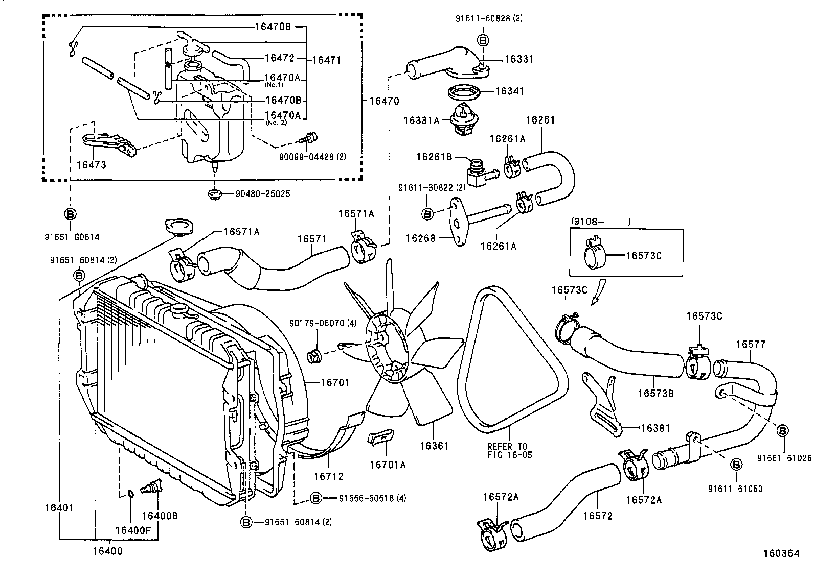 Figure 160364