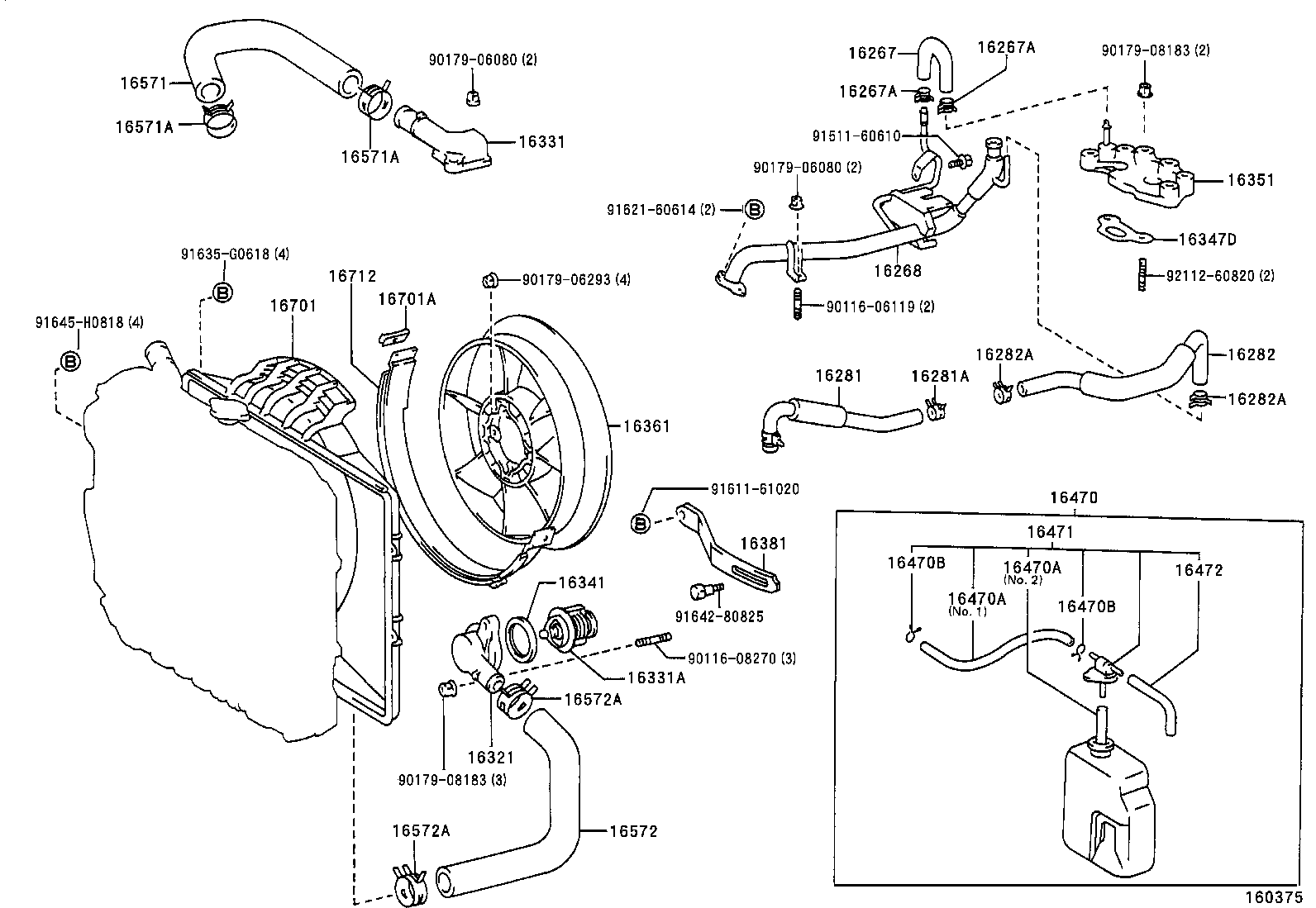 Figure 160375