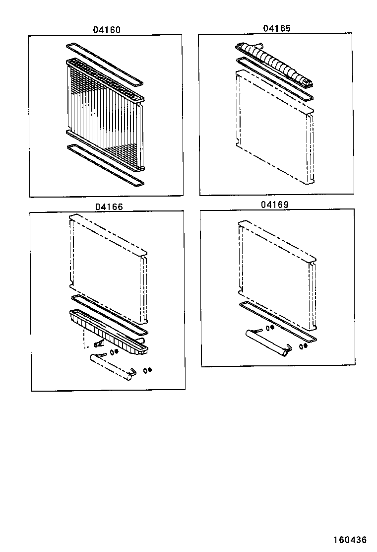Figure 160436