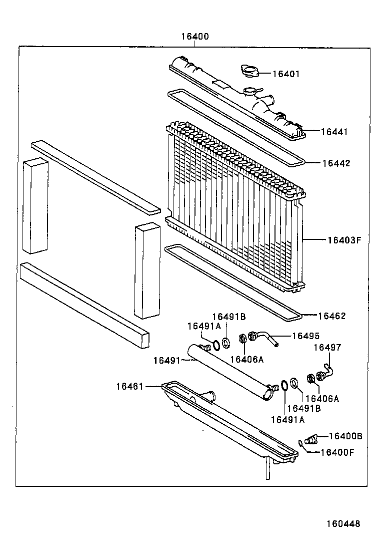 Figure 160448