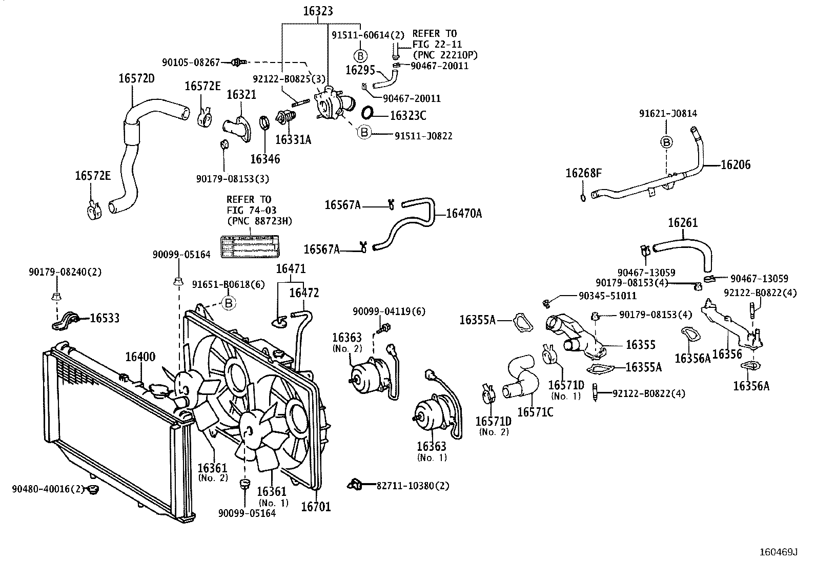 Figure 160469J