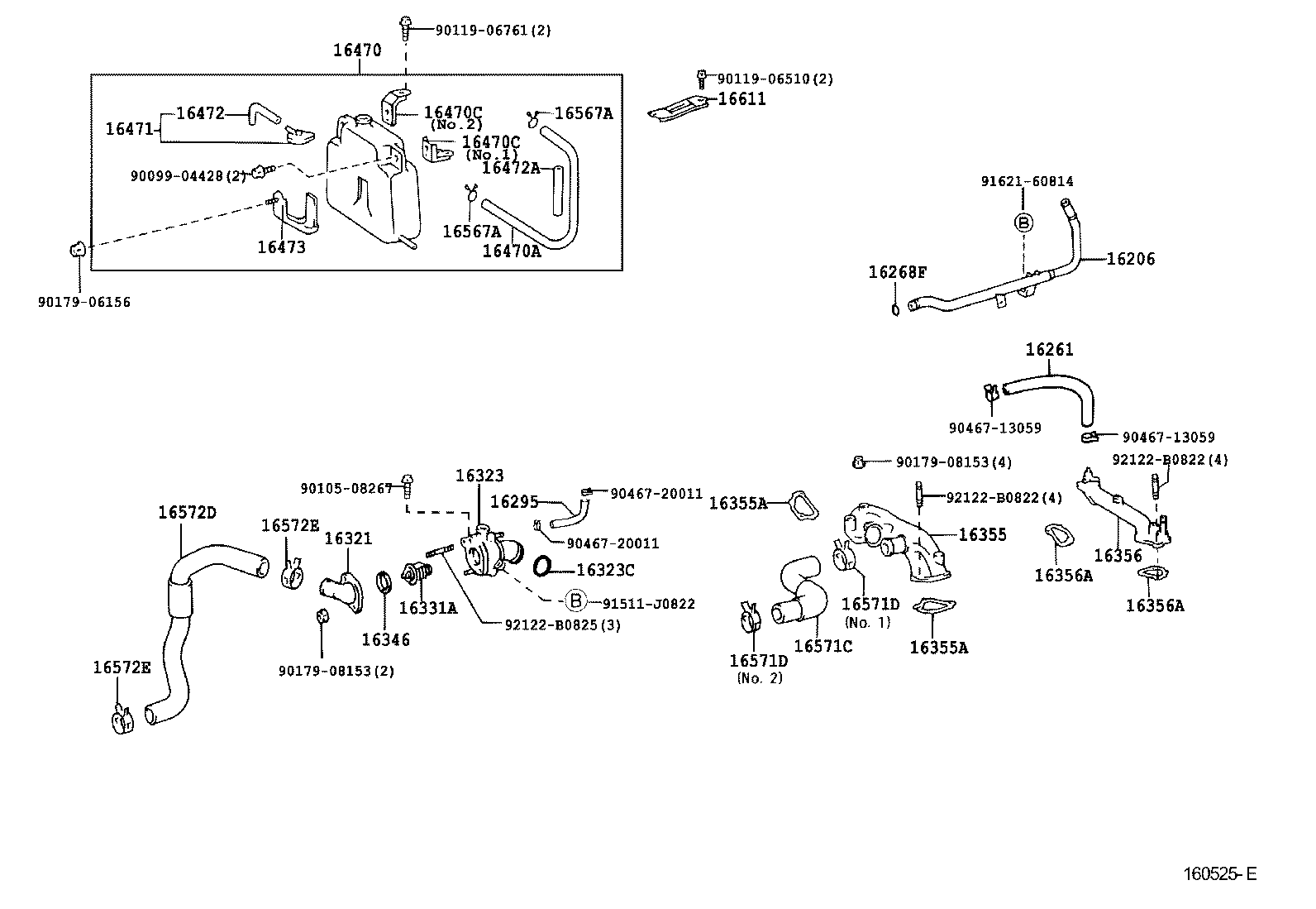 Figure 160525E