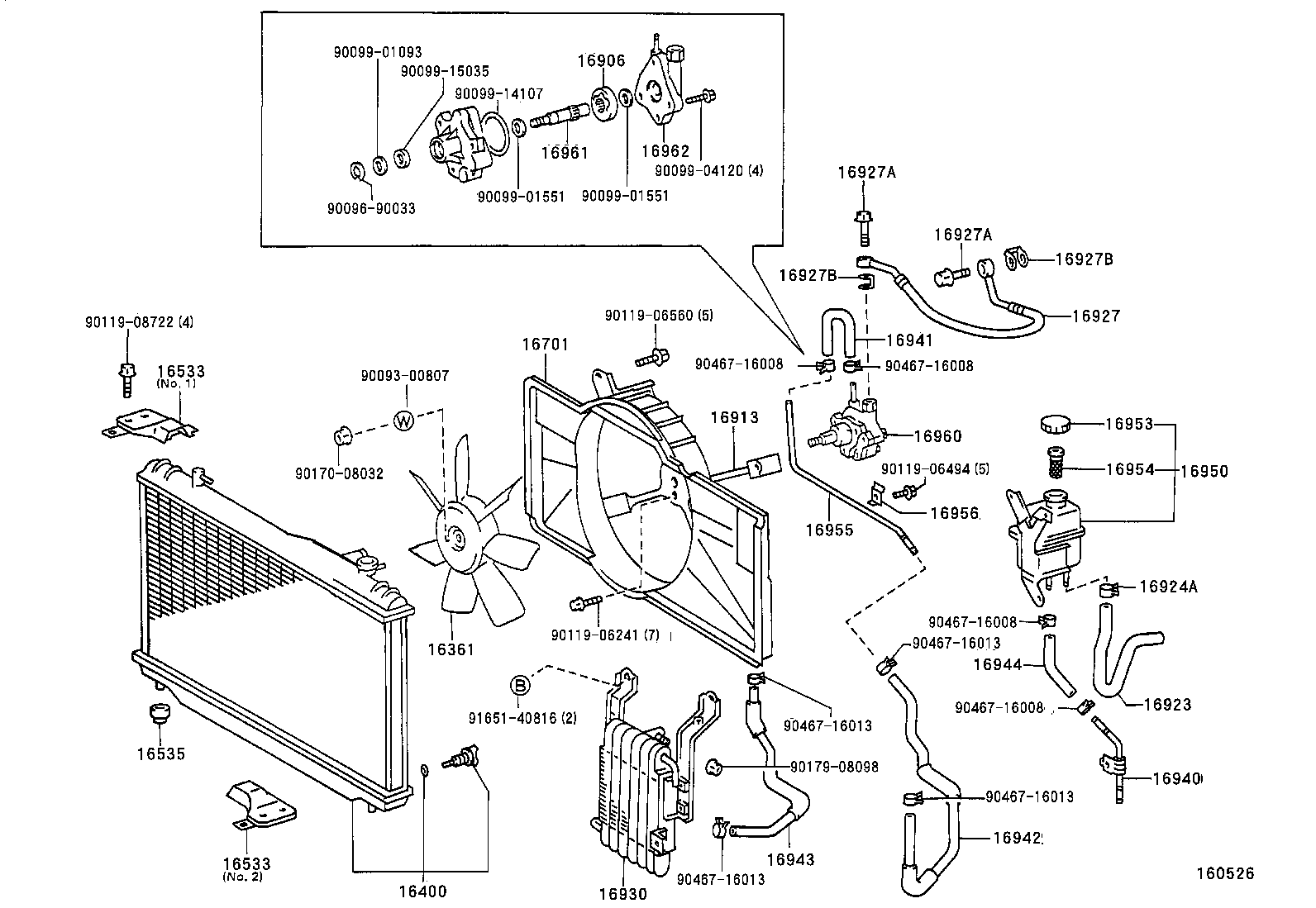 Figure 160526
