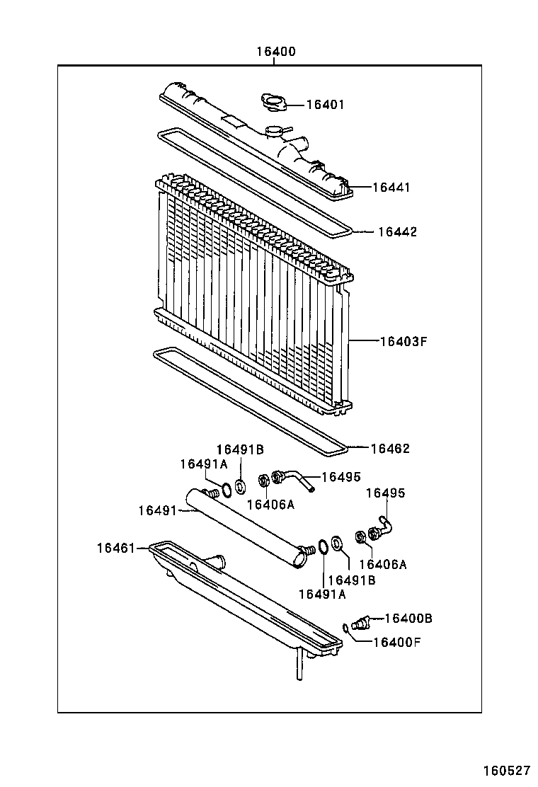 Figure 160527