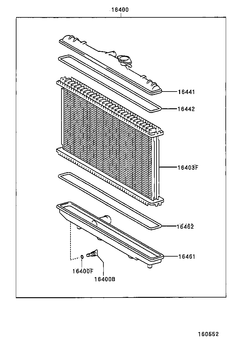 Figure 160552