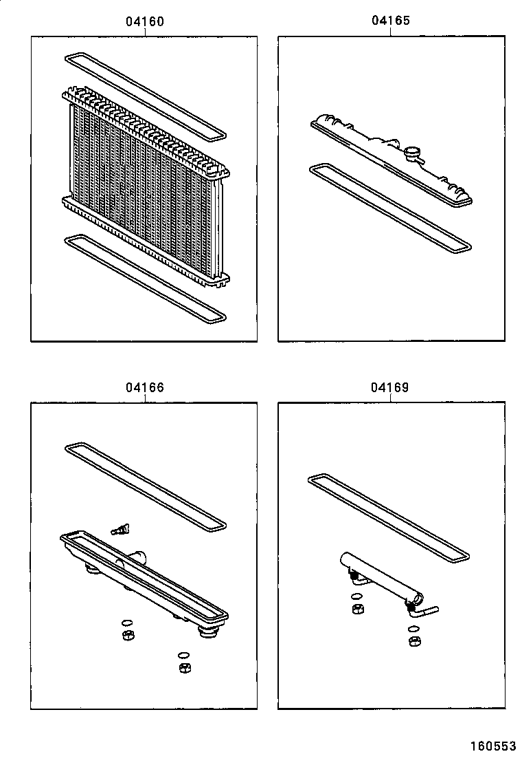 Figure 160553