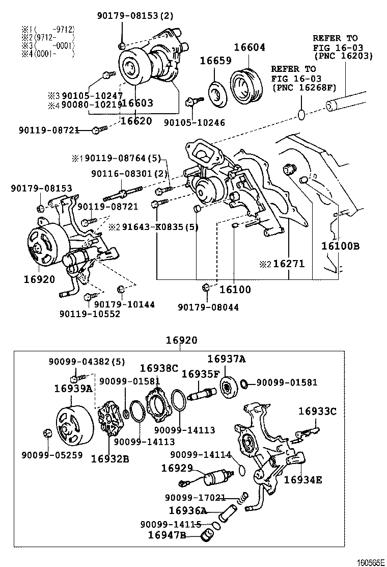 Figure 160565E