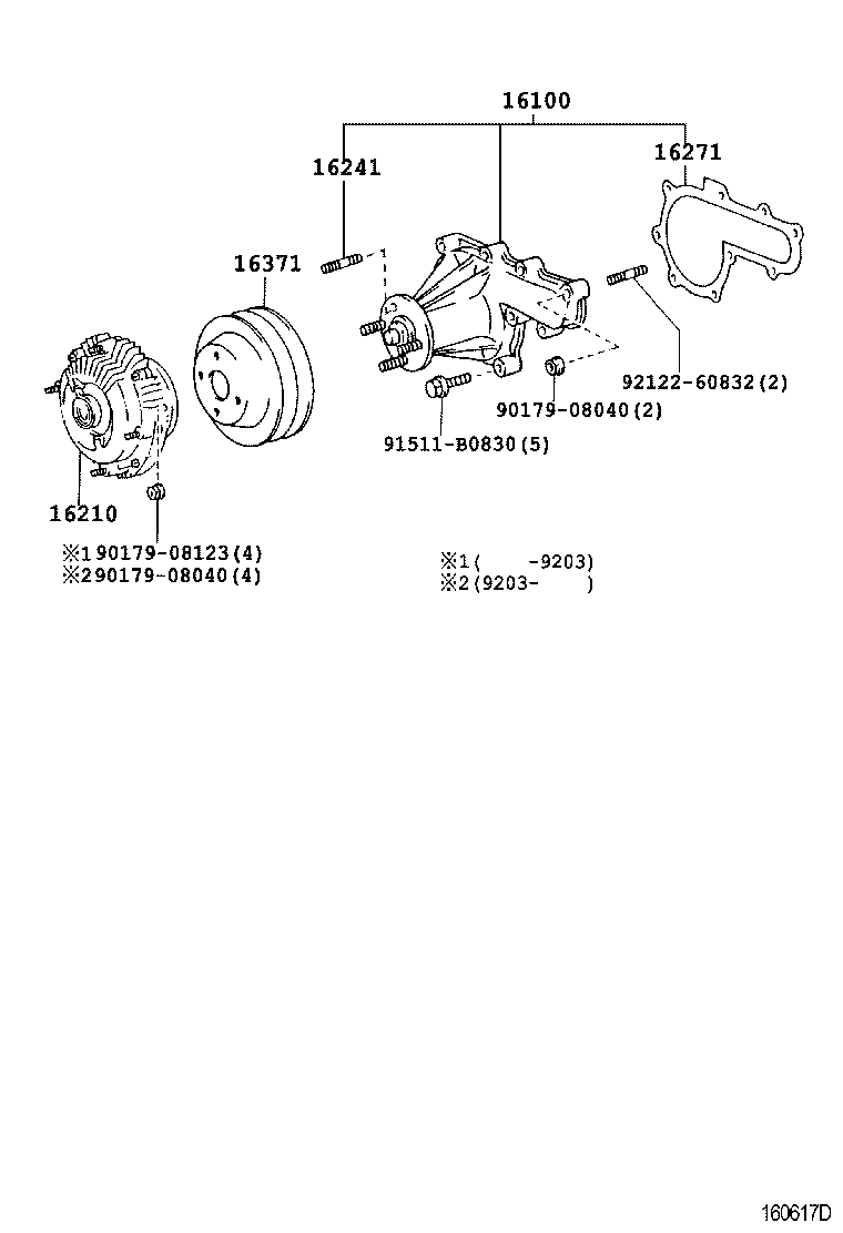 Figure 160617D