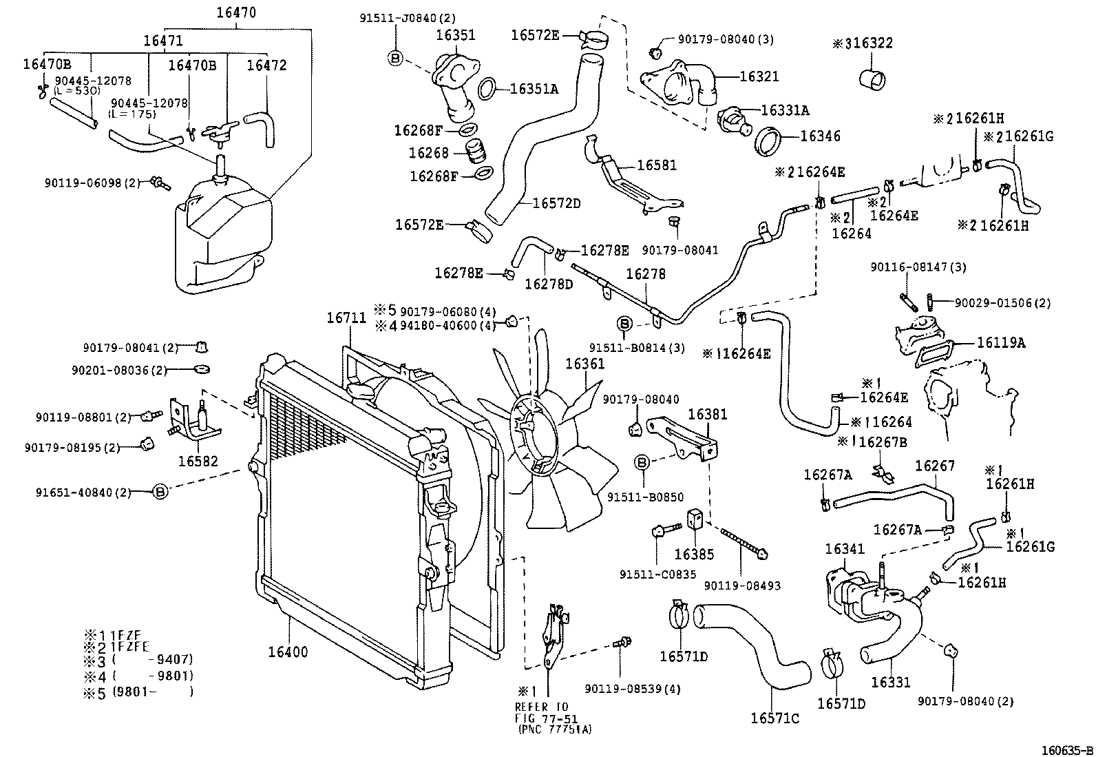 Figure 160635B