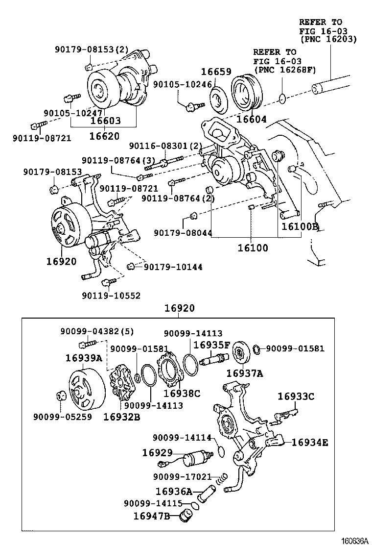 Figure 160636A