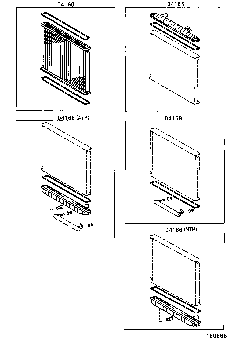 Figure 160668