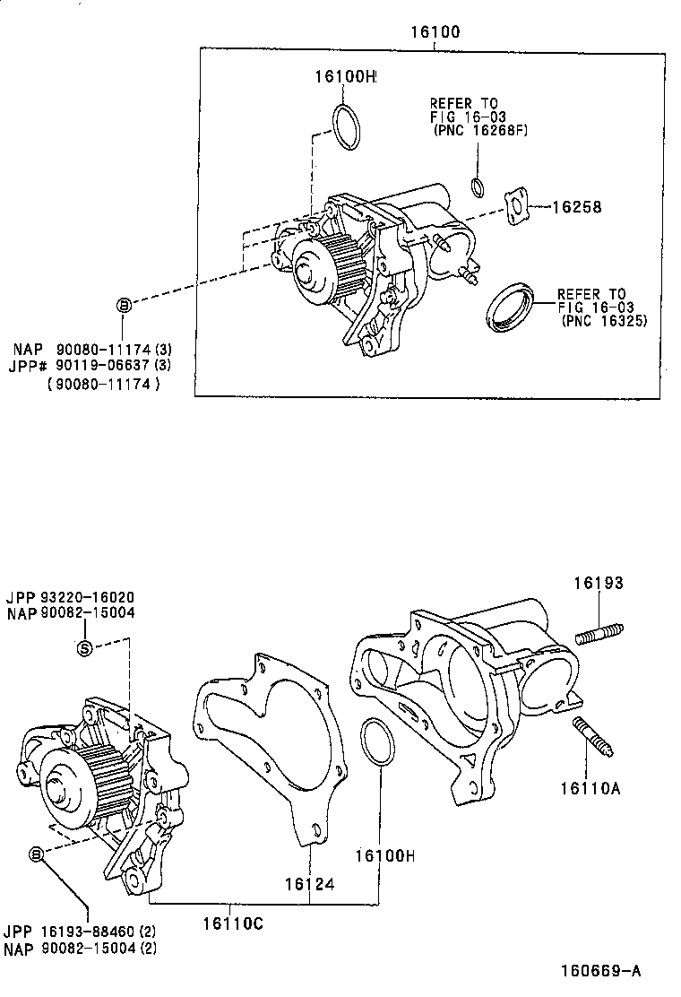Figure 160669A