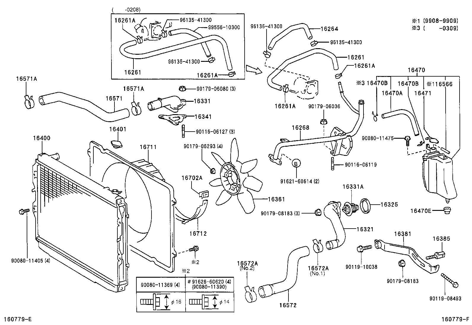 Figure 160779F