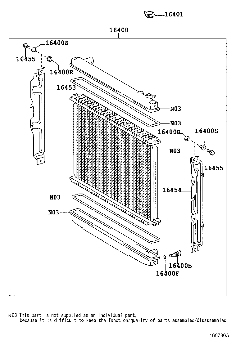 Figure 160780A