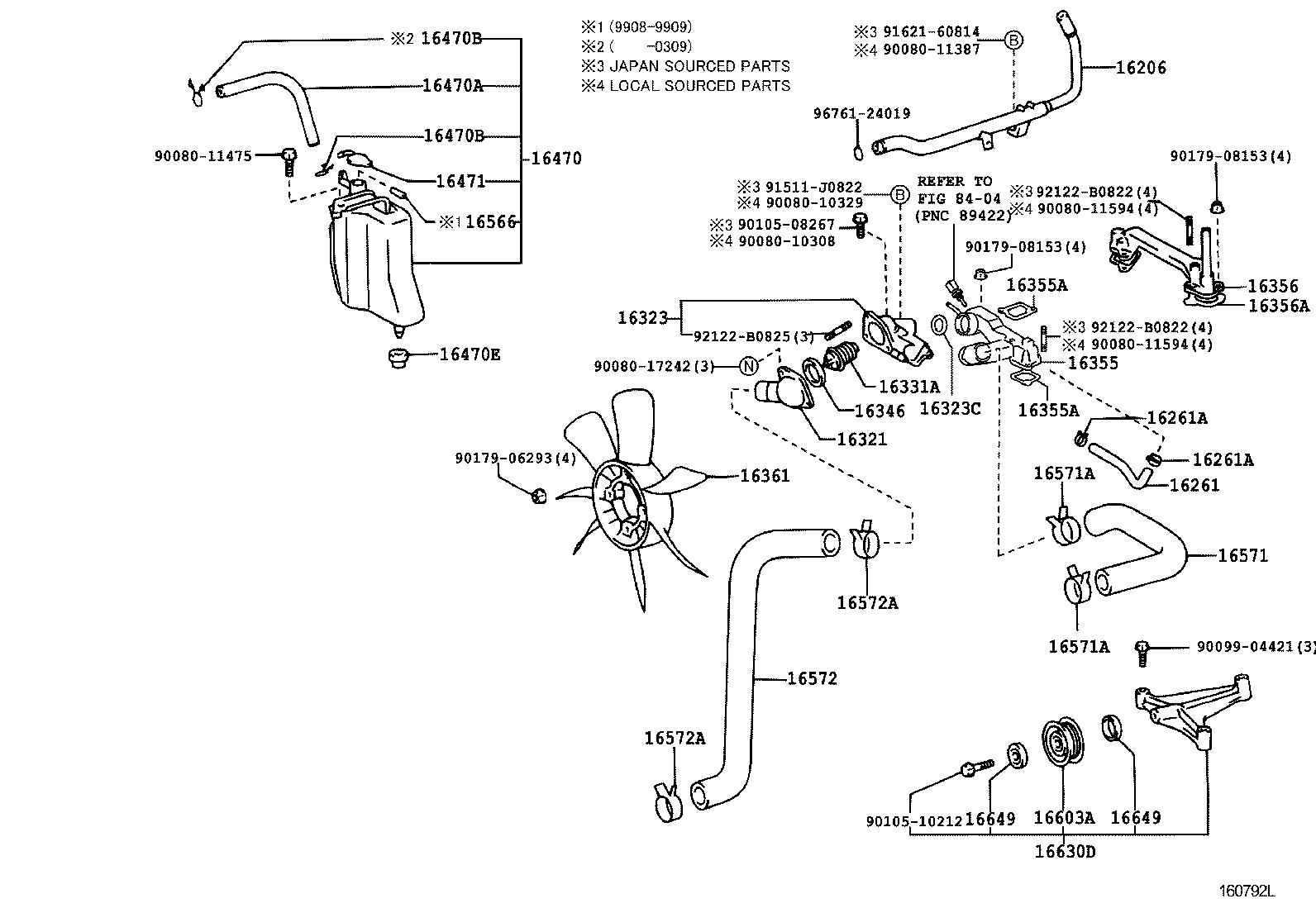 Figure 160792L