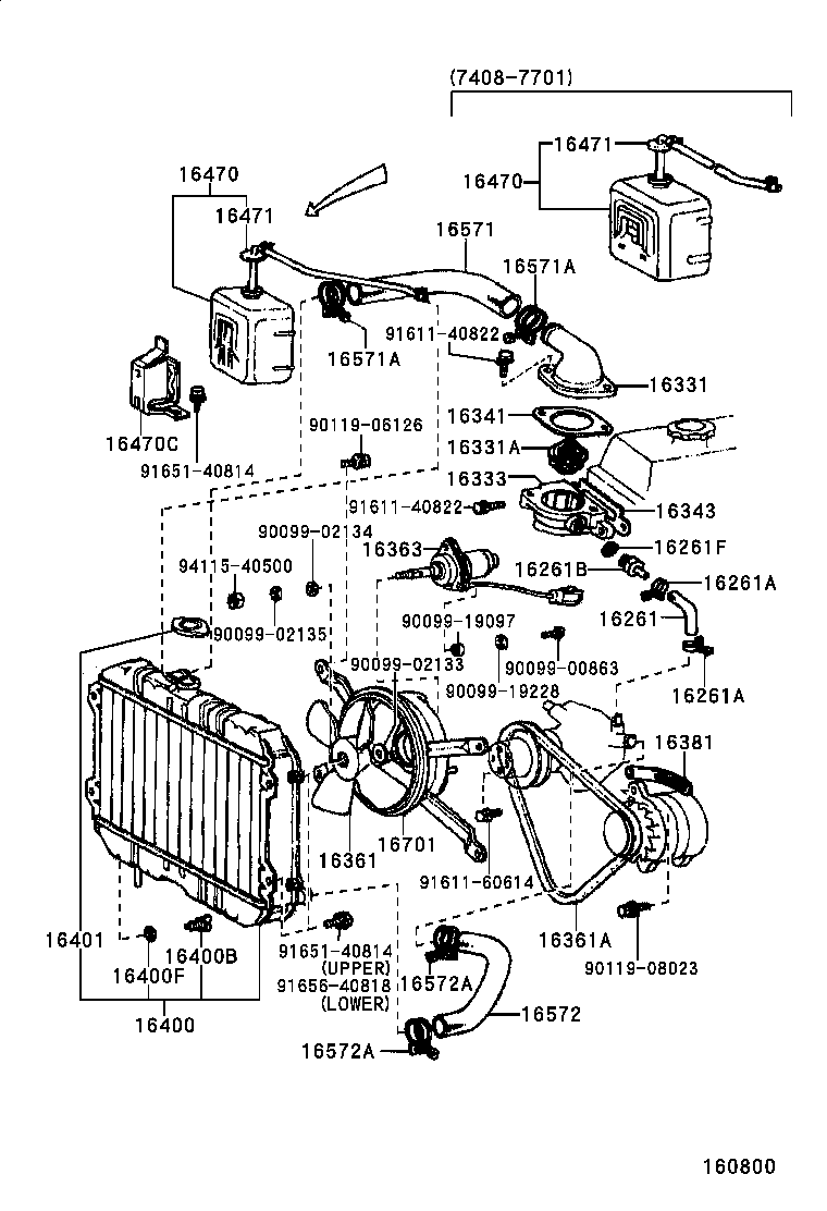Figure 160800
