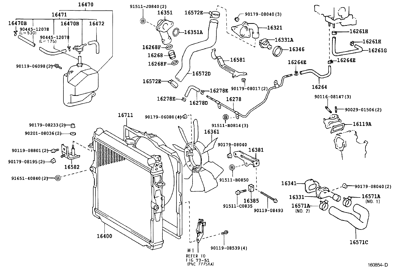 Figure 160854D