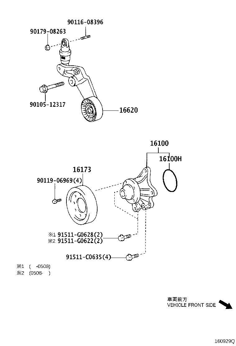 Figure 160929Q