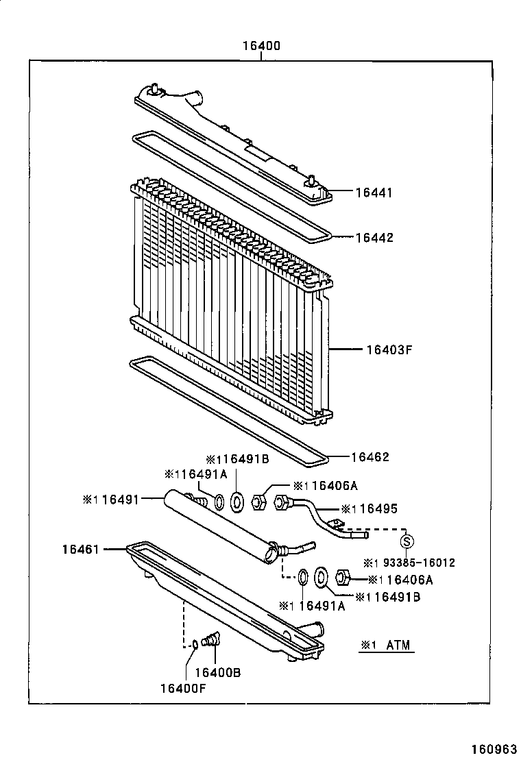 Figure 160963